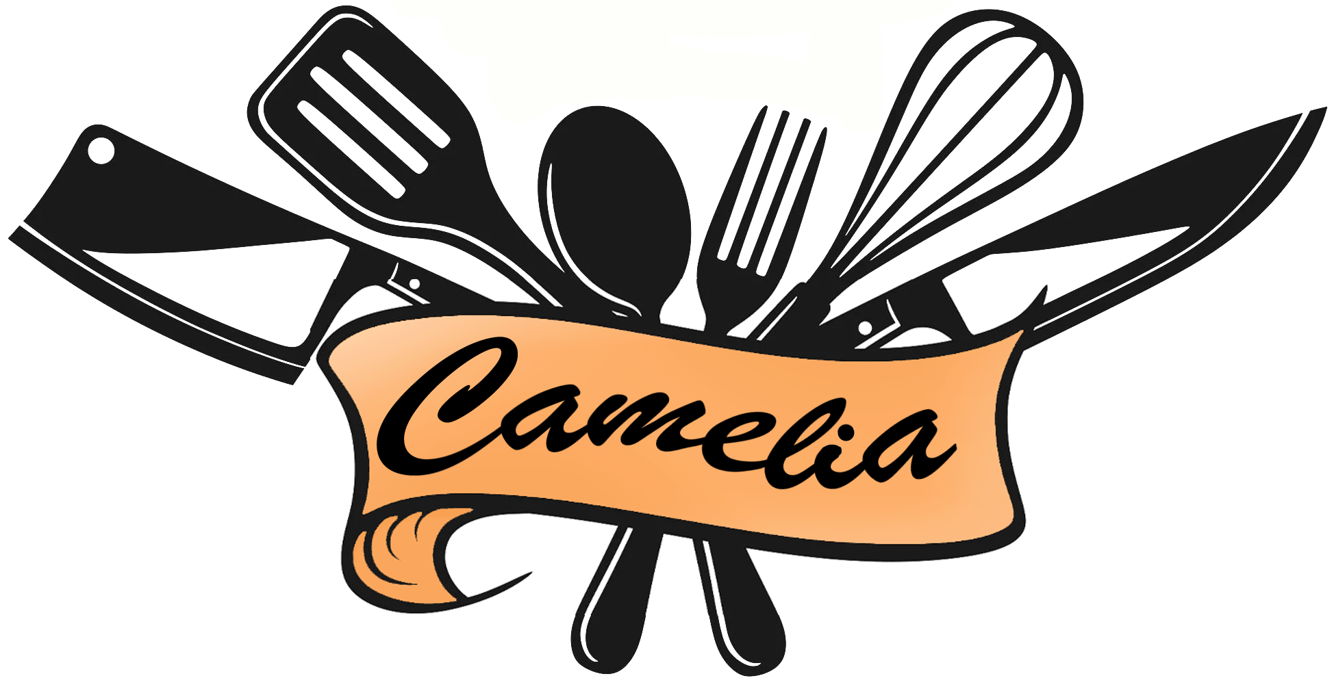 Camelia Recipes