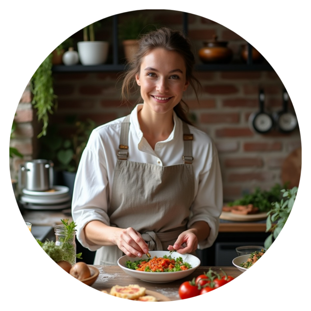 cameliarecipes.com